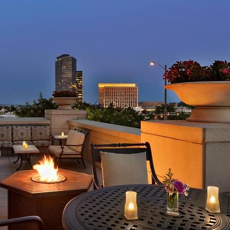 Courtyard By Marriott Tysons Mclean Otel Tysons Corner Dış mekan fotoğraf